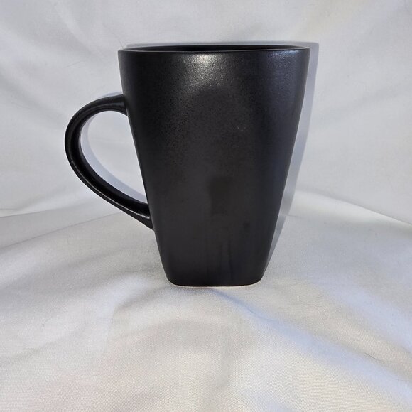 Gibson Evening Blossom Coffee Mug - Picture 6 of 6